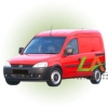 Combo (2001-2011)