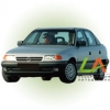 Astra F (1991-1998)