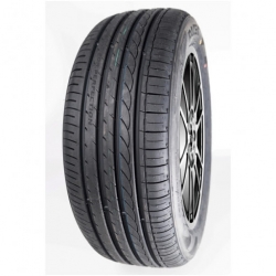 245/45 R18 ALVENTI PACE 100W XL ― AUTOERA.LV