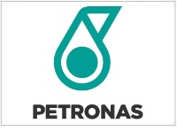 Petronas