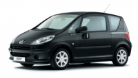 1007 (2005-2011)