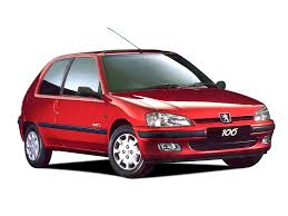 106 (2000-2004)
