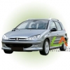 206 (1998-2009)