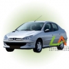 206 (2006-2012)