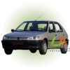 306 (1993-2001)