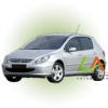 307 (2001-2008)