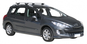 308 SW (2007-2013)