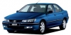 406 (1995-2004)