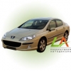 407 (2004-2010)