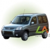 Partner (2002-2008)