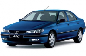 406 (1995-2004)