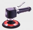 Pneimatiskā slīpmašīna Ø150mm.   ― AUTOERA.LV
