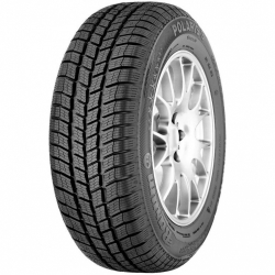 195/65 R15 Barum Polaris-3 91T ― AUTOERA.LV
