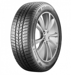 195/65 R15 Barum Polaris-5 91T ― AUTOERA.LV