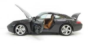 911 (1997-2004)