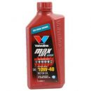 Pussintētiskā eļļa Volviline Maxlife 10W40, 1L ― AUTOERA.LV