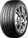 225/40 R17 Radar DIMAX R8 92W ― AUTOERA.LV