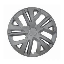 Dekoratīvo disku uzliku komplekts - RAVEN RING 15"  ― AUTOERA.LV