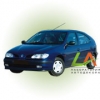 Megane (1994-2002)
