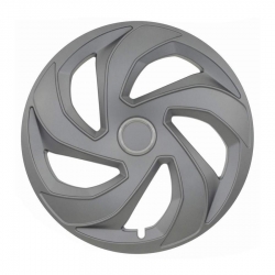 Dekoratīvo disku uzliku komplekts - REX, 16" ― AUTOERA.LV