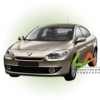 Fluence (2009-)