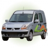 Kangoo (1998-2007)