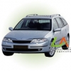 Laguna (2000-2007)
