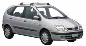 Scenic (1996-2003)
