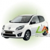 Twingo (2007-)