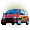 Twingo (1993-2006)