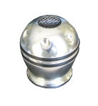 Ātrumkārbas rokturis ― AUTOERA.LV