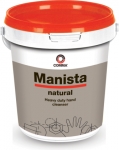 Pasta roku tīrīšanai - COMMA MANISTA, 10L.