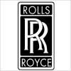 ROLLS ROYCE