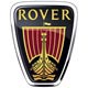 Rover