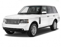 Range Rover (2006-2012)