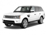Range Rover Sport (2005-2013)