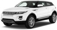 Range Rover Evoque (2011-2018)