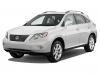 RX330 (2000-2008)