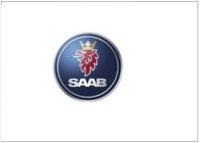 Saab