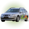 9-3 (2002-2008)