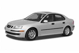 93 (2002-2008)
