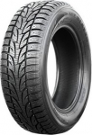 205/65 R16C Sail IceBlaze 107/105Q ― AUTOERA.LV