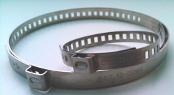 Pusass gumijas savilcēji  116/32mm   ― AUTOERA.LV