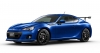 BRZ (2012-)
