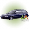Legacy (1994-1998)