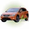 XV (2011-)