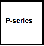 P-series (2004-2014)