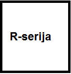 R-serija (2015-2023)