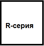R-серия (2015-2023)