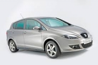 Toledo (2004-2009)